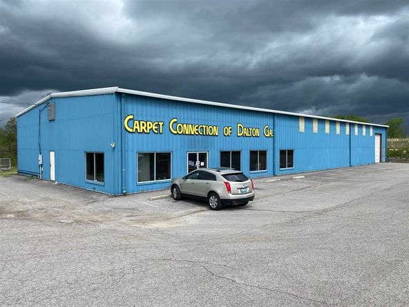 5151 N Dixie Hwy, Elizabethtown, KY 42701